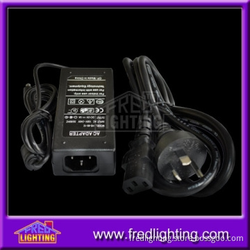 Good Quality LED Power Supply for LED Product